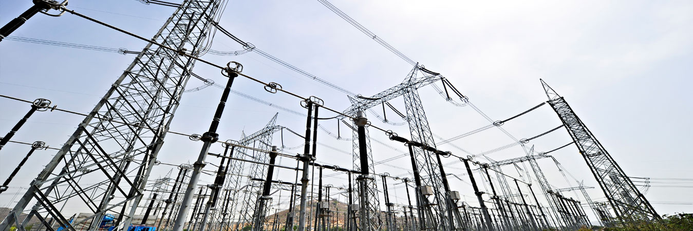 Electrical Liasoning Work in Pune