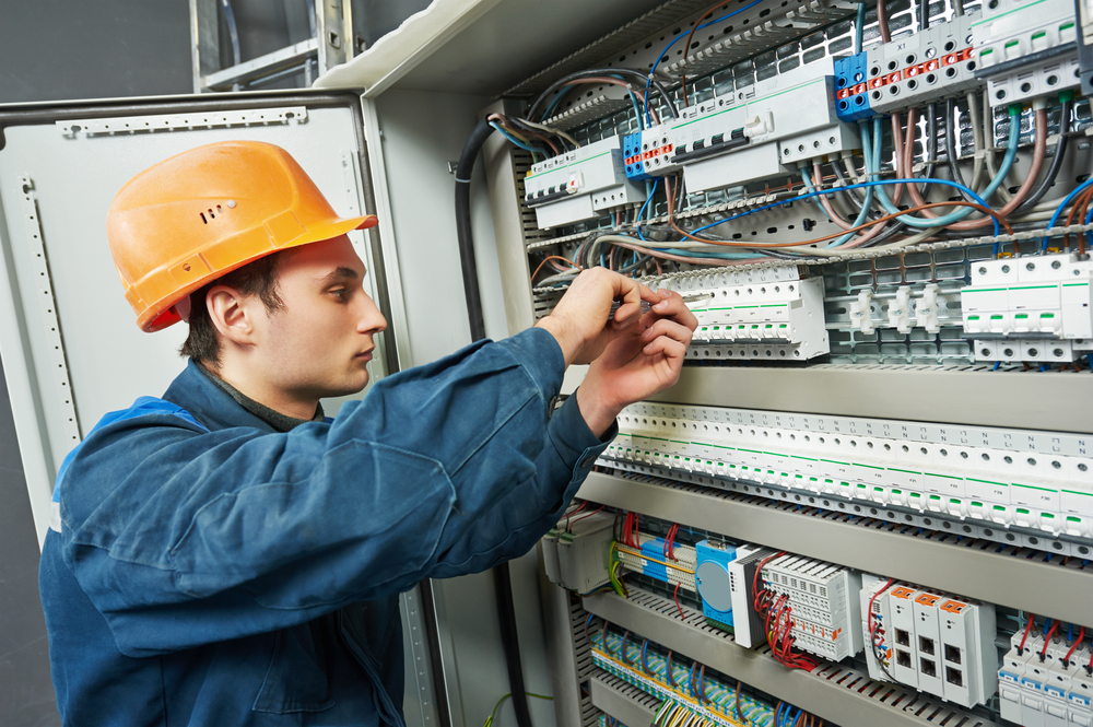 Electrical Contractor In Chakan Pune