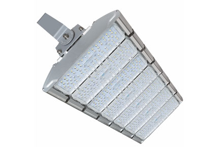 LED Light Dealer In Chakan